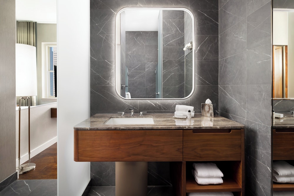 The Joule - photo 94