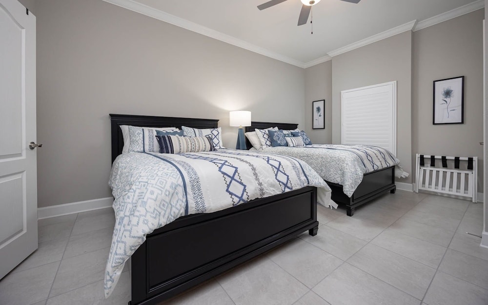 Phoenix Gulf Towers 2707 3 Bedroom Condo - photo 9