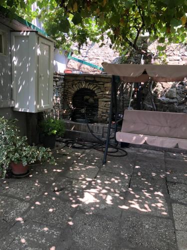 Apartment Lui