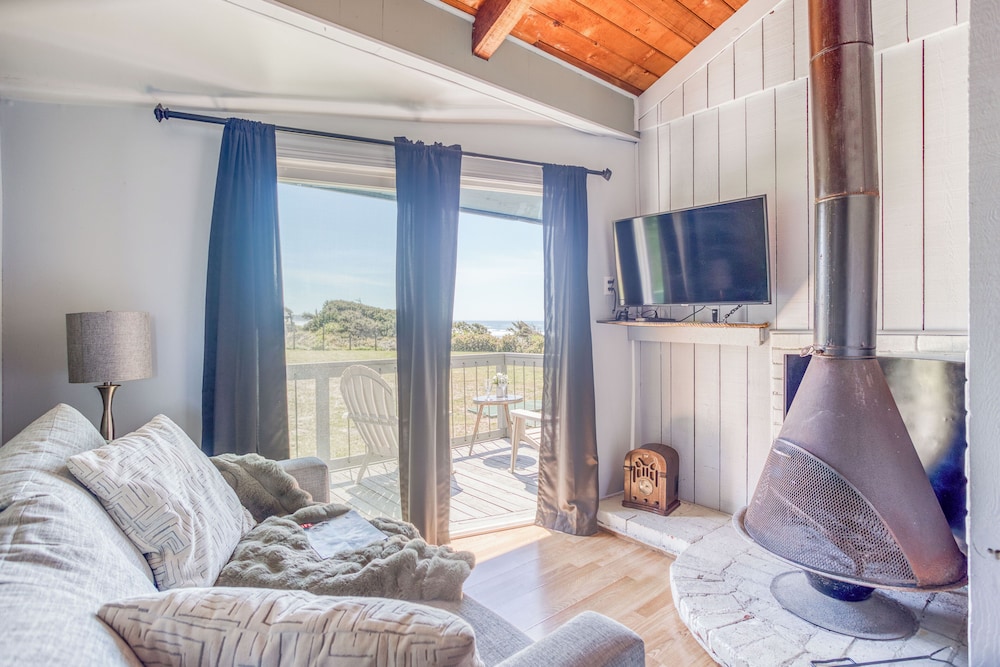 Moolack Shores Inn - photo 93