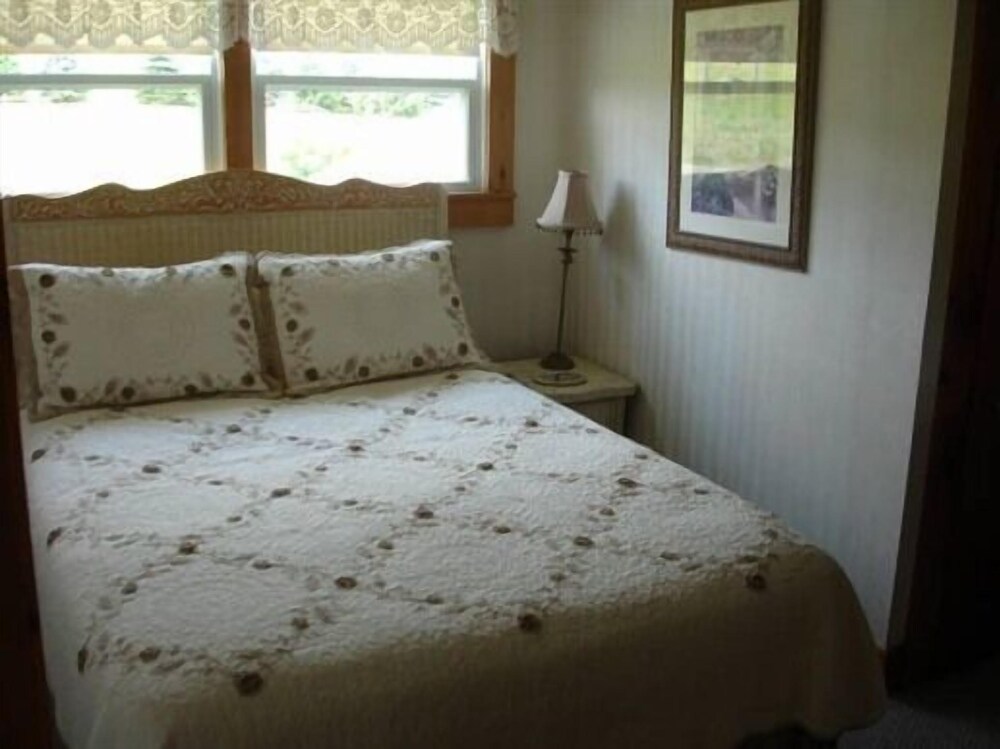 Notch View Inn - photo 5