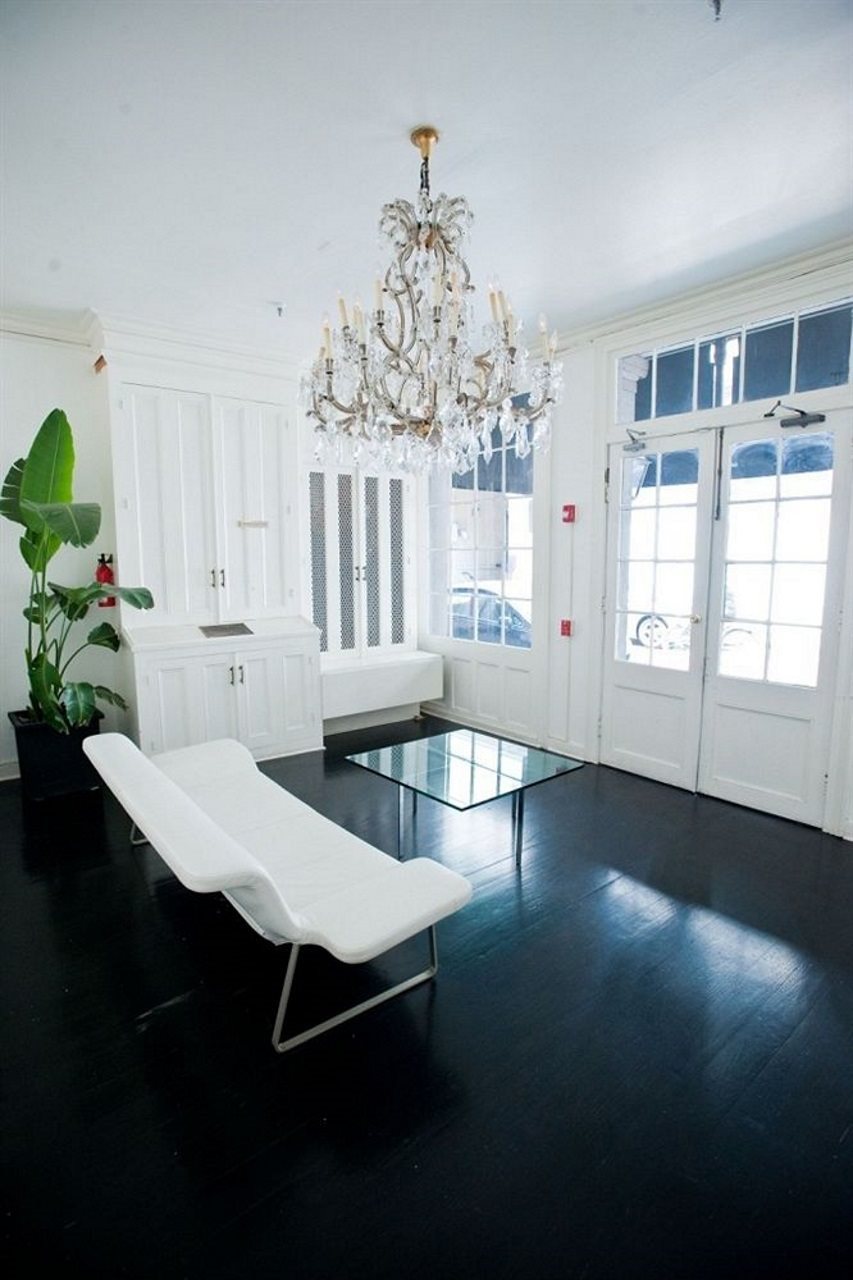 St. Helene Hotel - photo 10