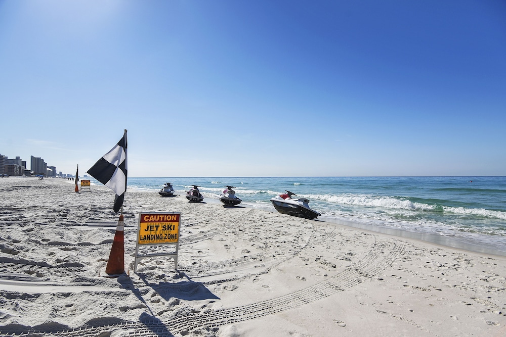 Grand Panama Beach Resort by Book That Condo - photo 274