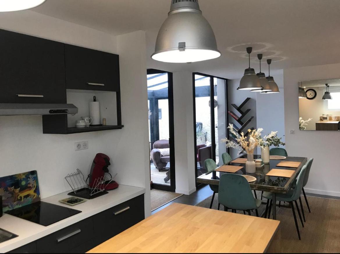 Le Gauguin - last minute hotel in Toulouse