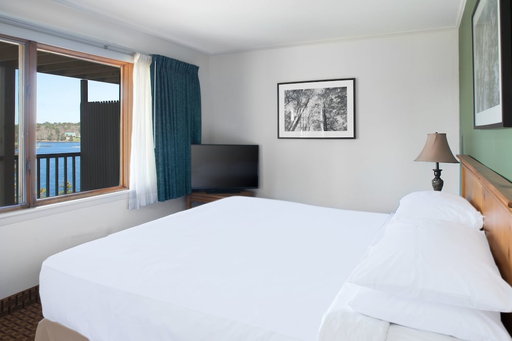 Ocean Gate Inn - photo 48