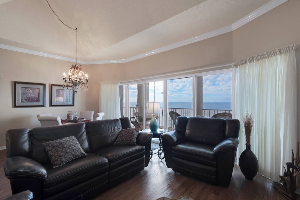 Long Beach Resort by iTrip Panama City Beach - photo 82