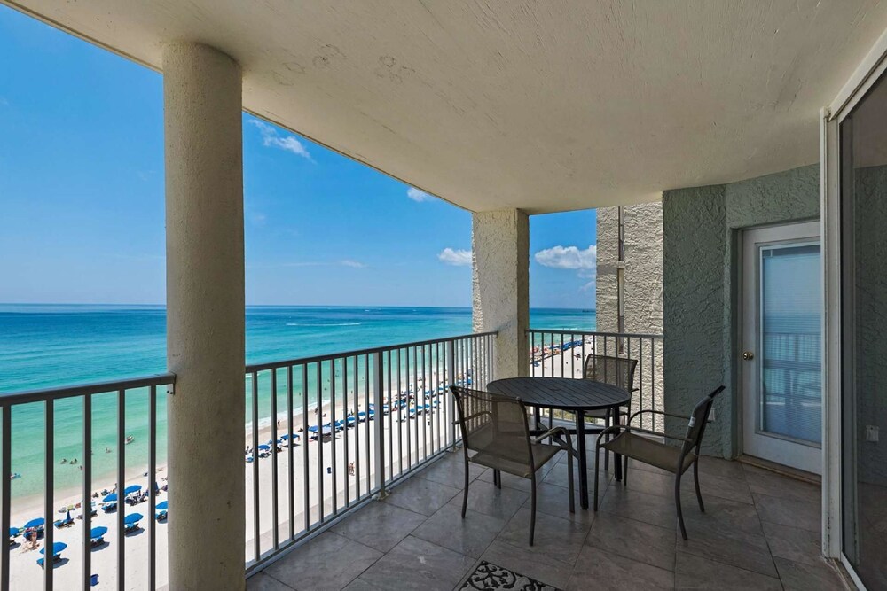 903 Long Beach Resort Tower III - photo 22