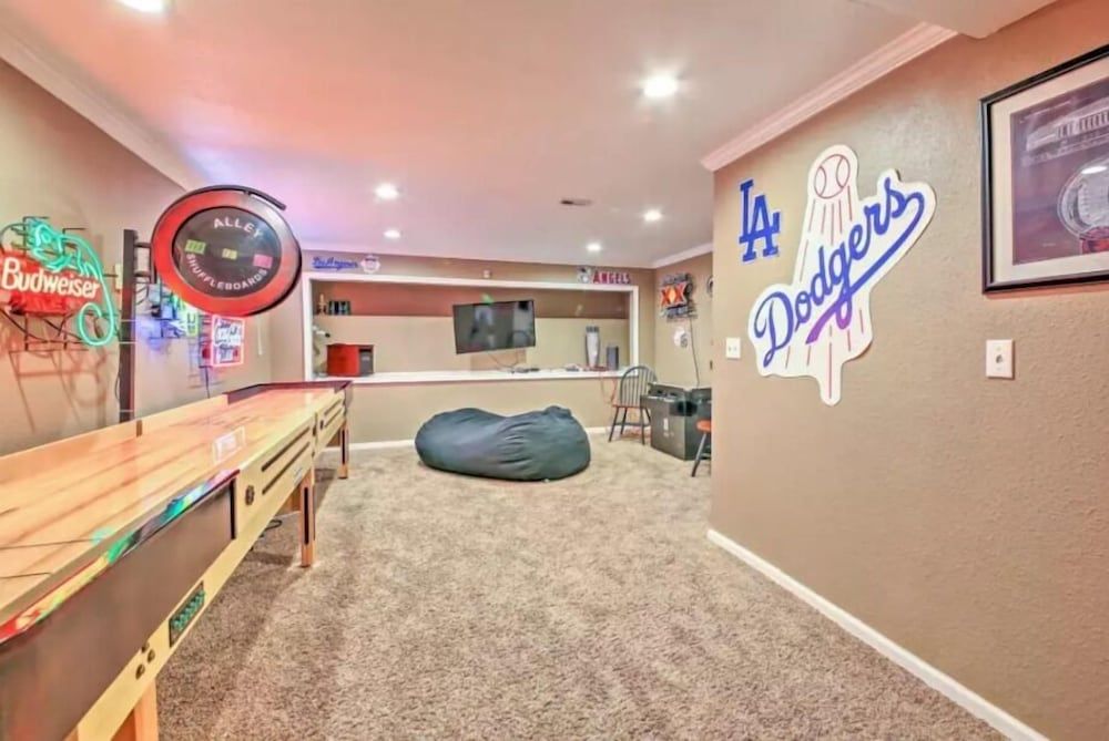 Edgars Hideaway - photo 16
