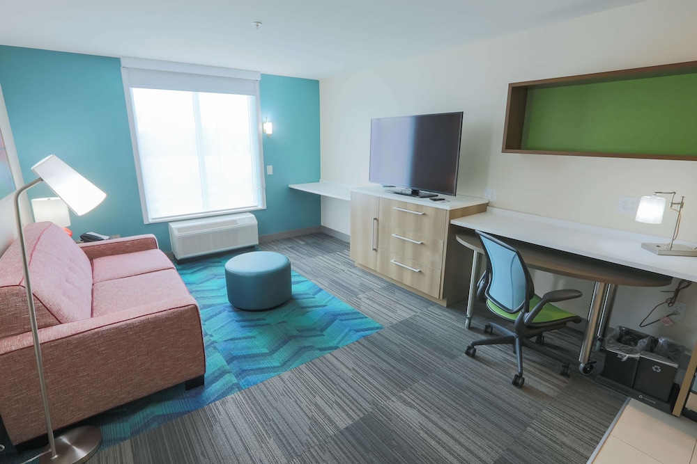 Home2 Suites by Hilton Cumming Atlanta GA - photo 17
