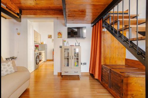 Honeyapartment — Brindisi — photo 2