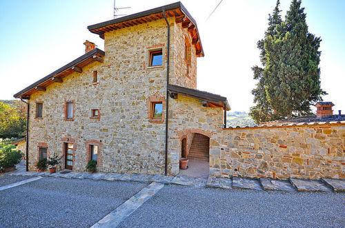 Arturo in Poggibonsi, Italy