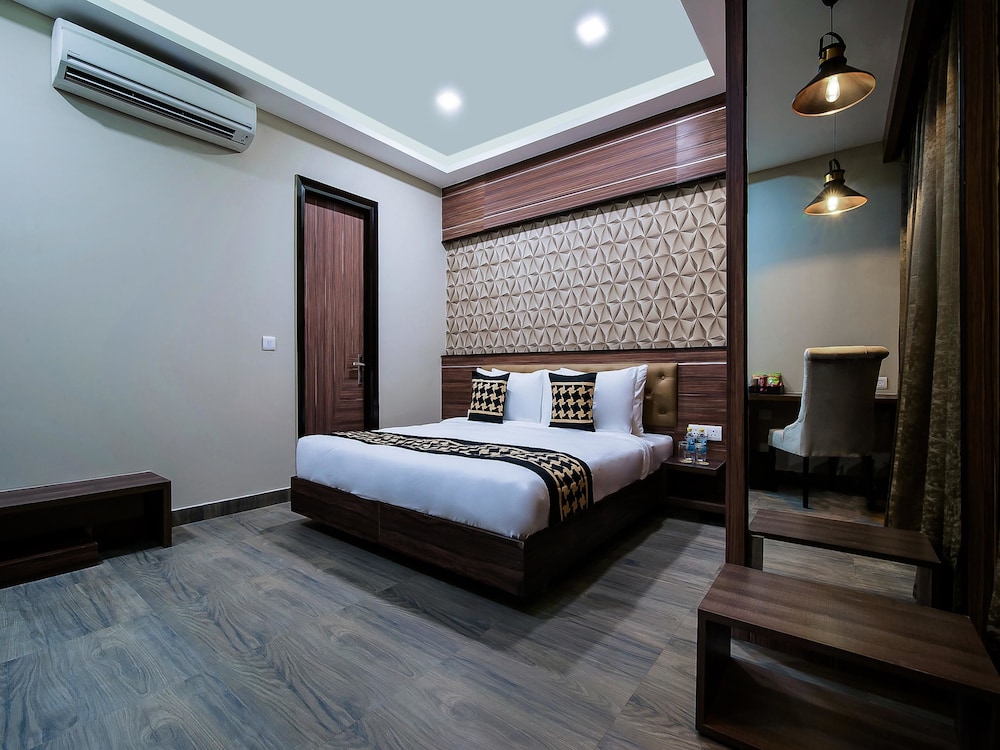 Edition O 30003 Dwarka