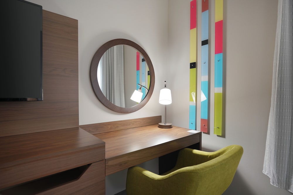 Hampton Inn & Suites Tulsa Tulsa Hills - photo 25