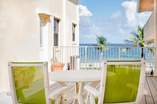 Windjammer Resort and Beach Club - photo 13
