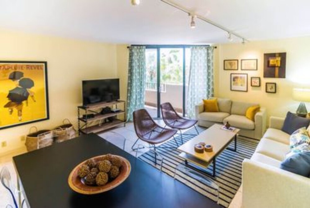 Key Colony at Key Biscayne - last minute hotel in Key Biscayne