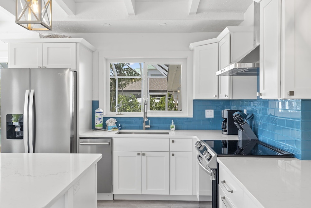 5670 Williams Drive - photo 10