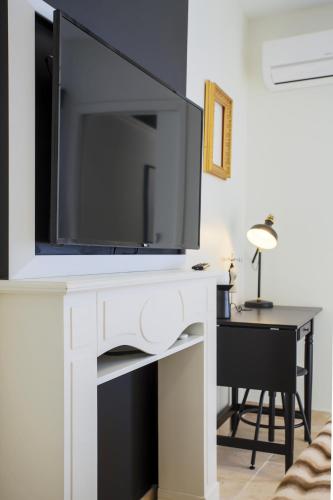 My Pad Provence 4 — Avignon — photo 3
