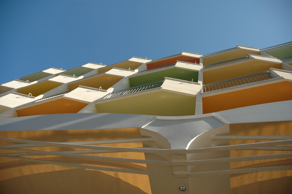 Tirreno in Sapri, Italy