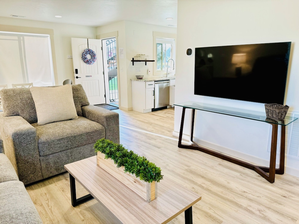 The Raspberry Garden Luxury Hotel & Suites - photo 186