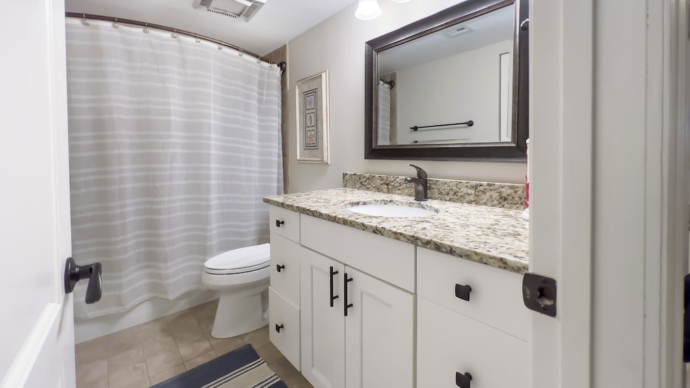 470 Plantation Club Villas at The Sea Pines Resort - photo 7