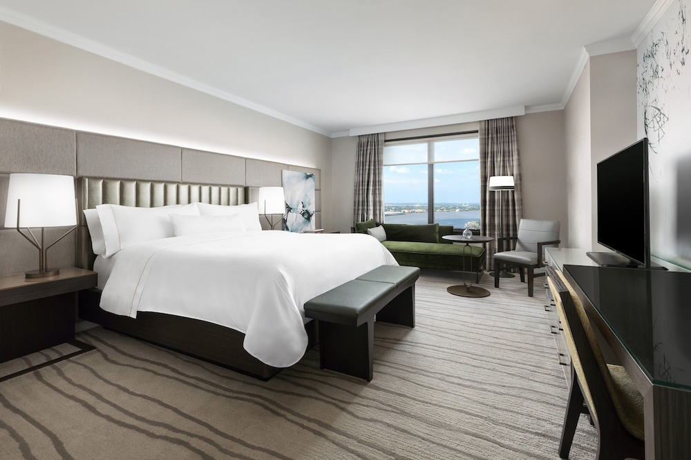 The Westin New Orleans - photo 27