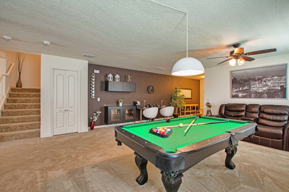 Crystal Cove 4740 - photo 10