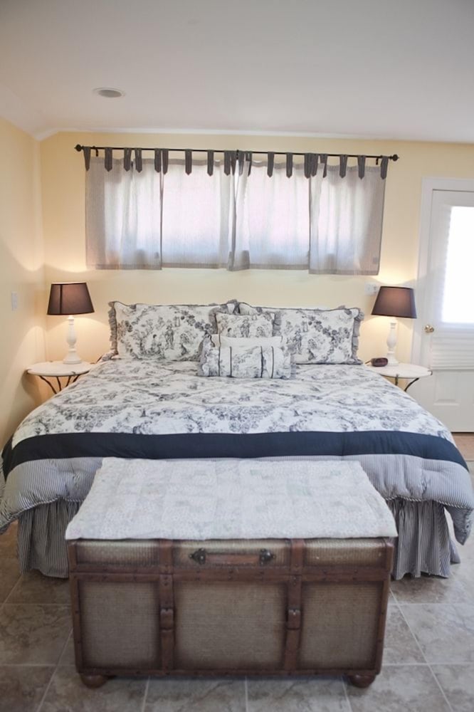 Stevenson Ridge - photo 71