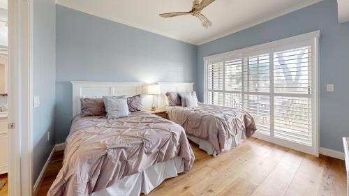 5107 Hampton Place South - photo 18