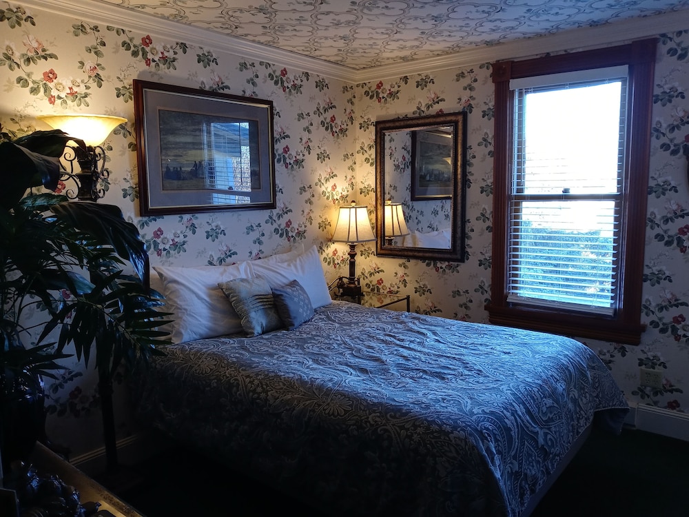 The Thayer - photo 30