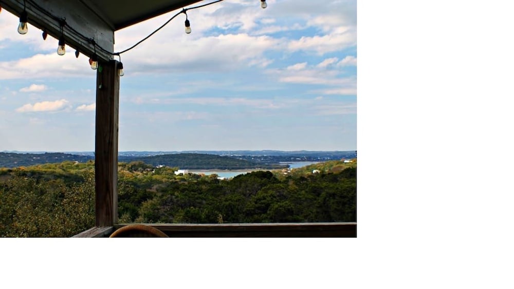 Equinox Inn at Canyon Lake - photo 57
