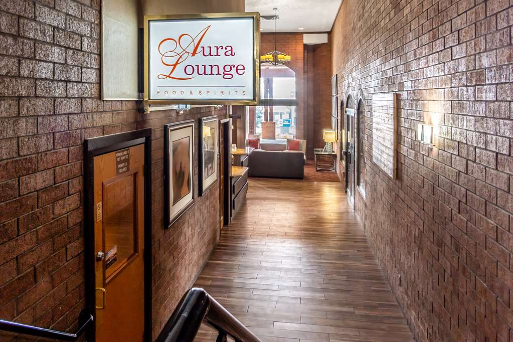 Best Western Pocatello Inn - photo 5