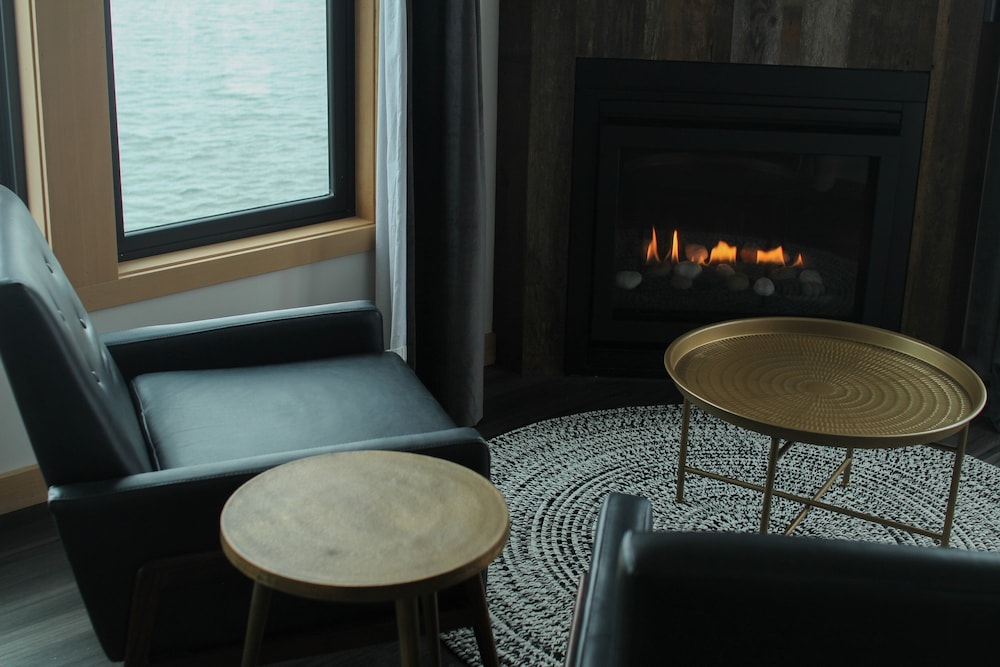 Bowline Hotel - photo 45