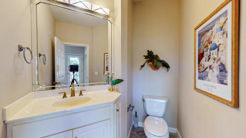 6 Flagg Dr - photo 10