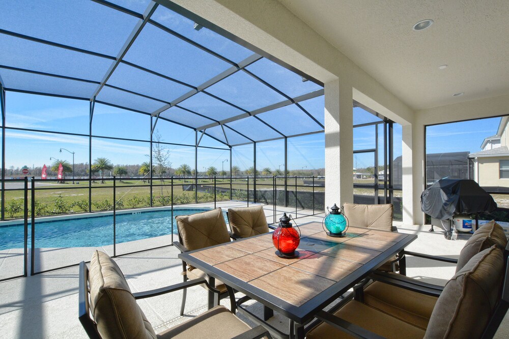 Sonoma Resort 3800 Oakville Avenue - photo 2