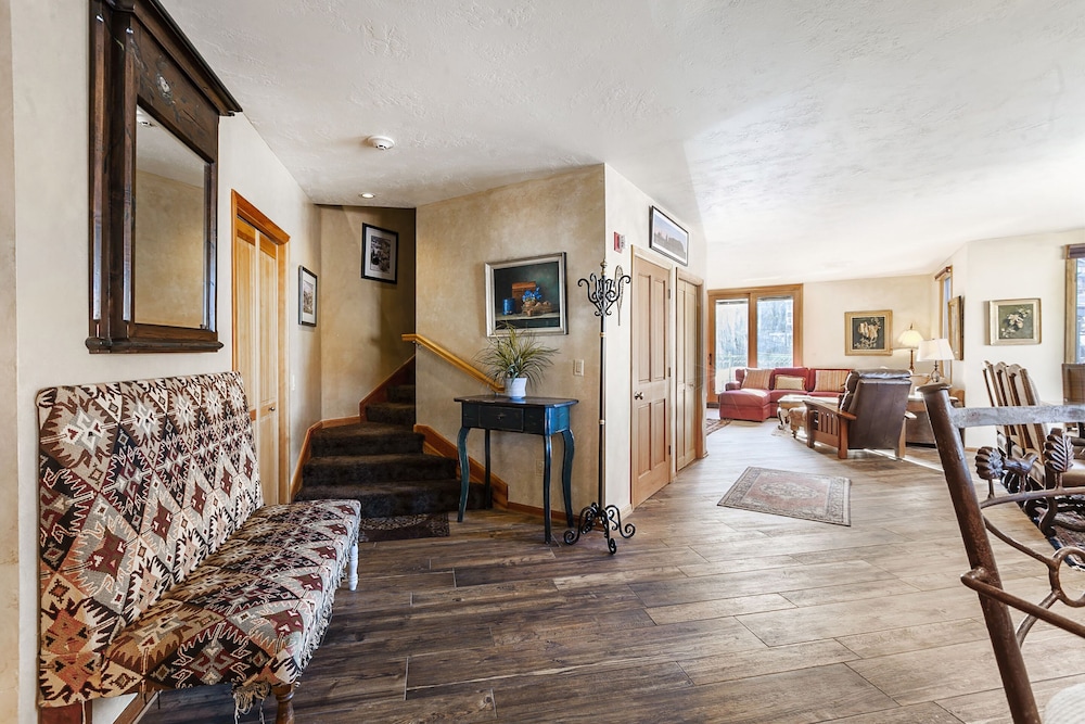 The Caledonian by All Seasons Resort Lodging - photo 69