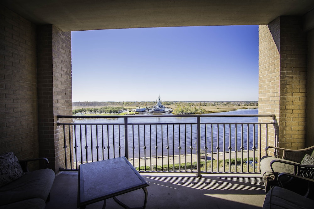 Water Street Retreats - photo 181