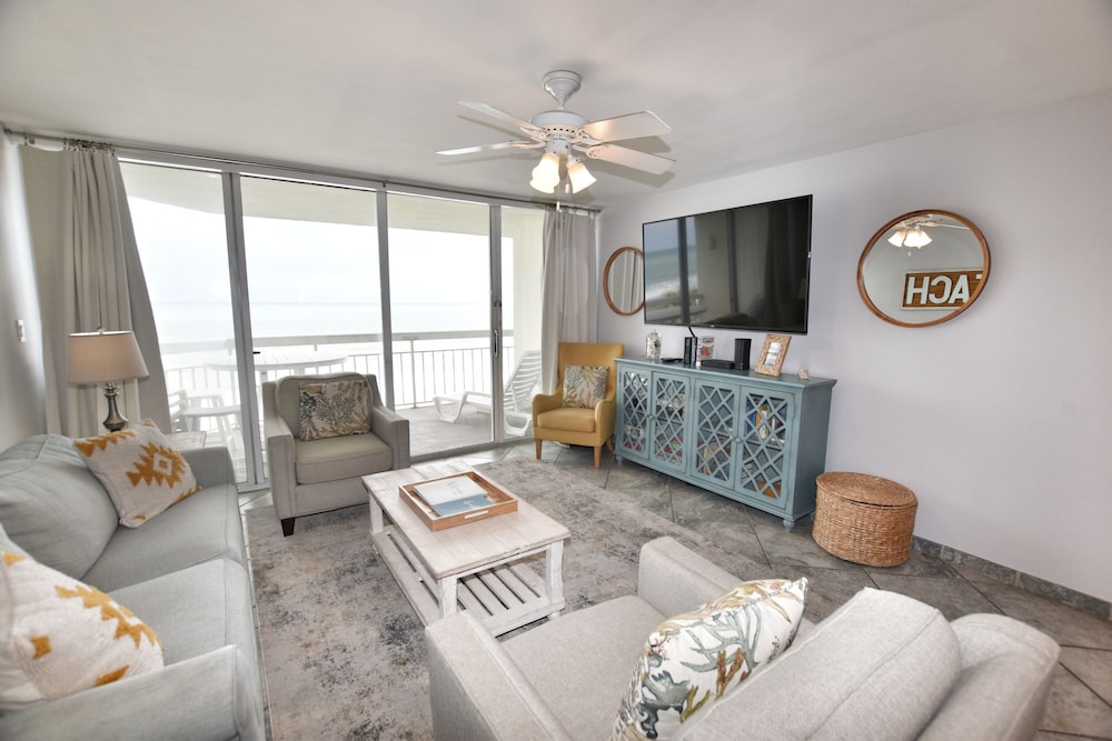 0212 Waters Edge Resort 3 Bedroom Condo by RedAwning - photo 26