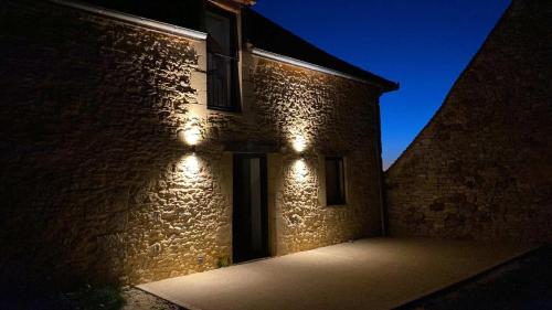 La Porte du Jardin - last minute hotel in Unknown City