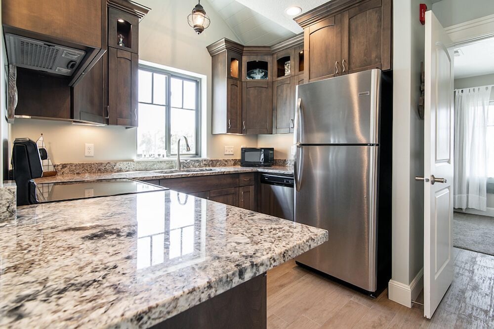 Aspenwood Manor - photo 112