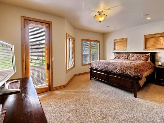 Abode On Lowell - photo 14