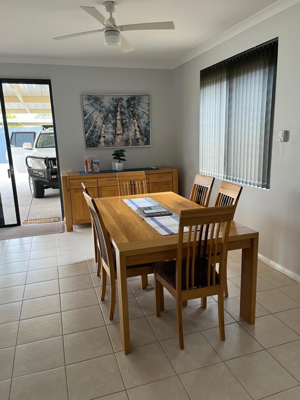 Unit 4 3 Mouarn St Carey Park — Glen Iris — photo 3