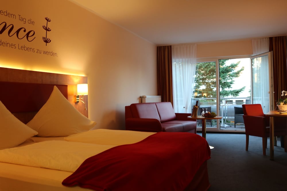 Hotel Häfner — Speyer — photo 2