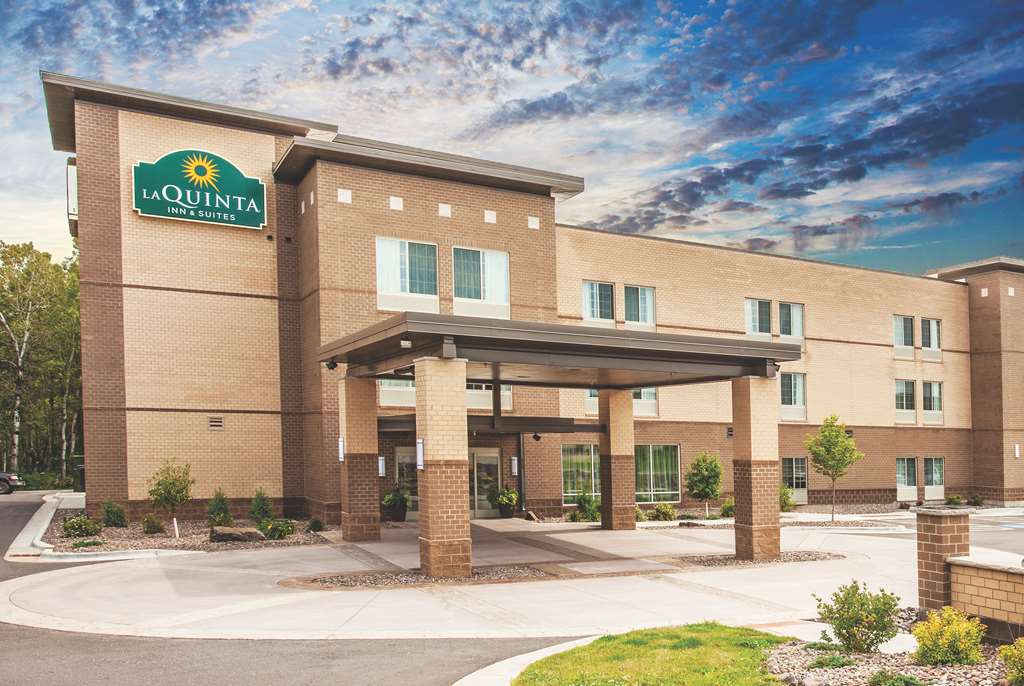 La Quinta Inn & Suites by Wyndham Duluth - photo 2