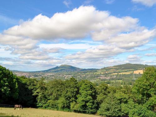 Ty Gwyn — Abergavenny — photo 2