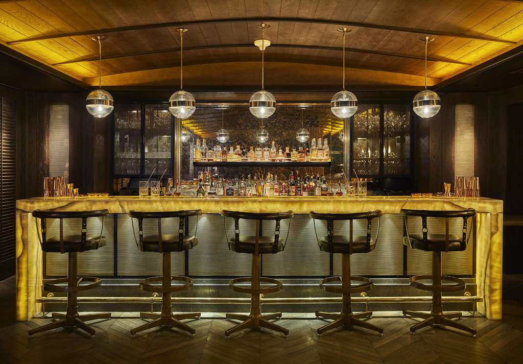 Pendry Baltimore - photo 97
