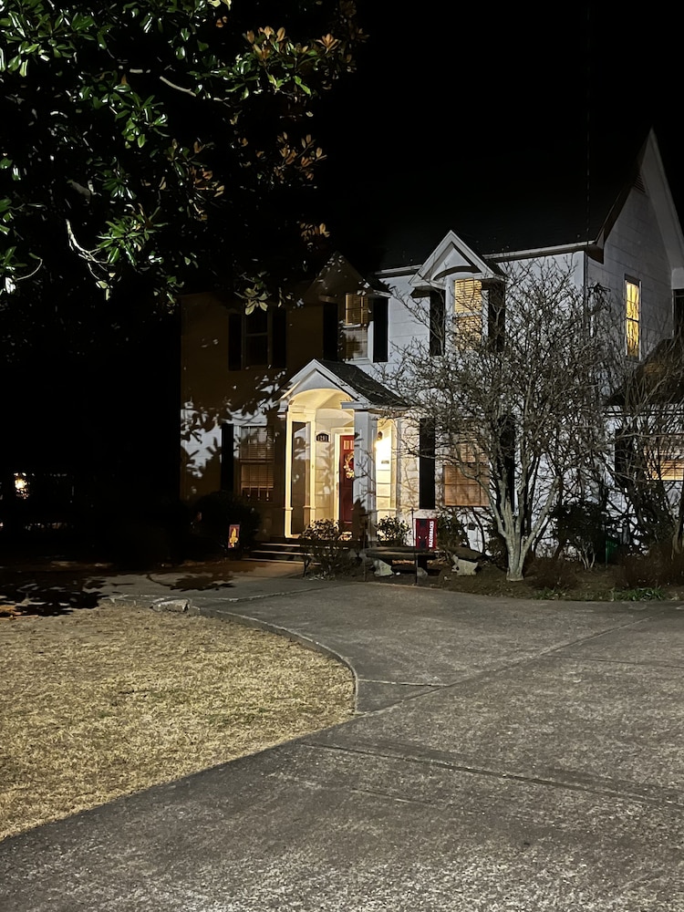Sassafras Inn - photo 41