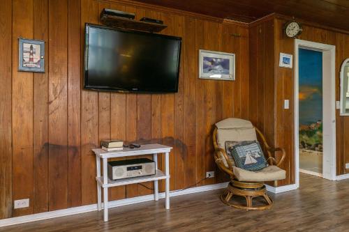 Jerseys Shore by Oak Island Accommodations - photo 8
