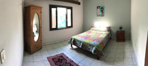 Casinha da praia - last minute hotel in Unknown City