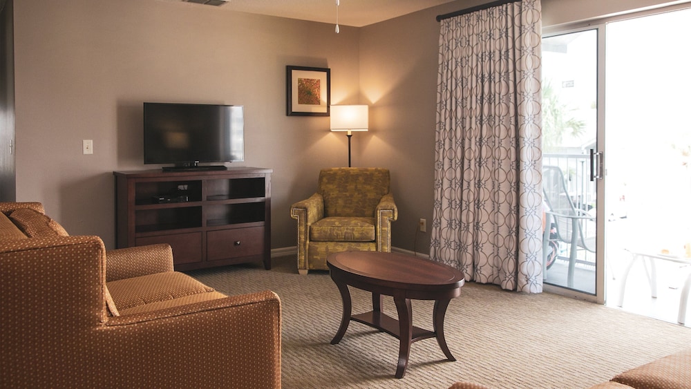 Holiday Inn Club Vacations Orlando Breeze Resort by IHG - photo 28