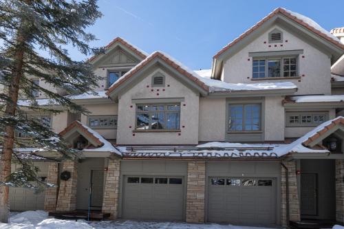 Aspen Ridge 4 - photo 18